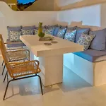 Mykonian Mews Luxury Villa