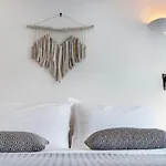Mykonian Mews Luxury * Psarou (Mykonos)