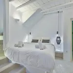 Mykonian Mews Luxury Villa