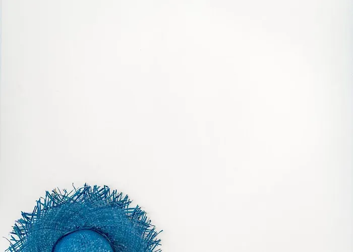 Mykonian Mews Luxury Psarou (Mykonos)