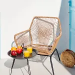 Vila Mykonian Mews Luxury Psarou (Mykonos)