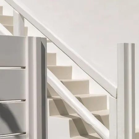 Mykonian Mews Luxury * Pszarú