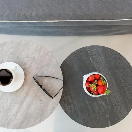 Mykonian Mews Luxury Villa *