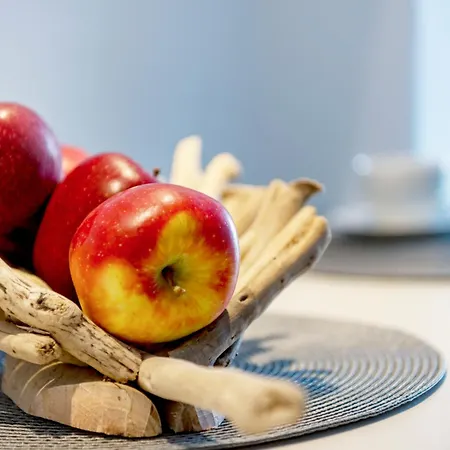 Mykonian Mews Luxury Villa Pszarú