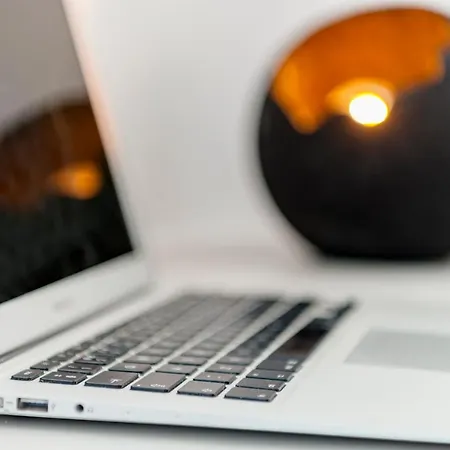 Villa Mykonian Mews Luxury