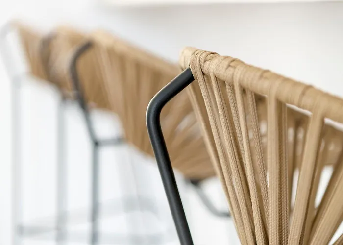 Mykonian Mews Luxury Psarrou