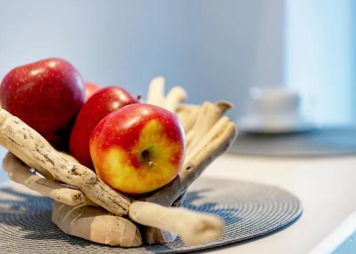 Mykonian Mews Luxury Villa Psarrou