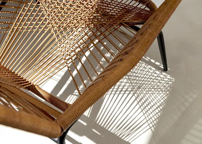 Mykonian Mews Luxury