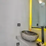 Mykonian Mews Luxury Psarou (Mykonos)