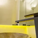 Mykonian Mews Luxury * 普沙罗