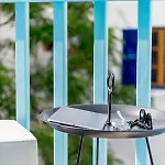 Mykonian Mews Luxury * Psarou (Mykonos)