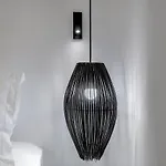Mykonian Mews Luxury