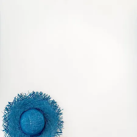 Mykonian Mews Luxury Psarou (Mykonos)