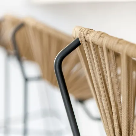 Mykonian Mews Luxury Psarou (Mykonos)