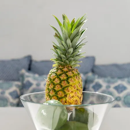 Mykonian Mews Luxury Villa