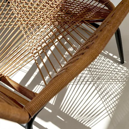 Mykonian Mews Luxury