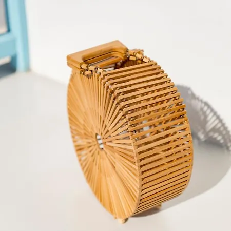 Mykonian Mews Luxury *