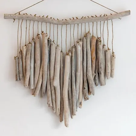 Villa Mykonian Mews Luxury Psarou (Mykonos)