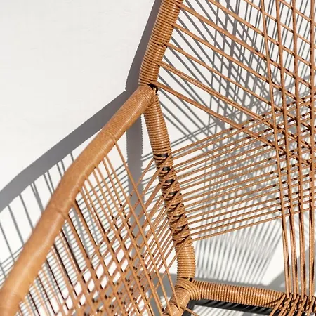 Mykonian Mews Luxury