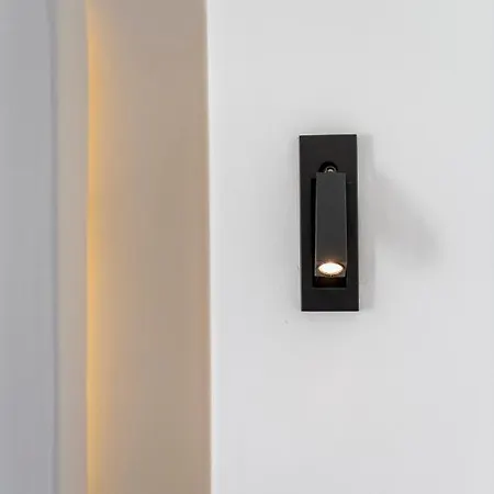 Villa Mykonian Mews Luxury Psarrou