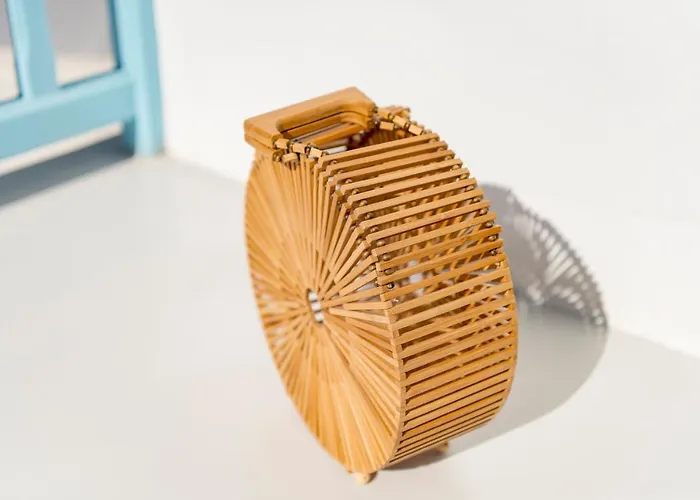 Mykonian Mews Luxury *