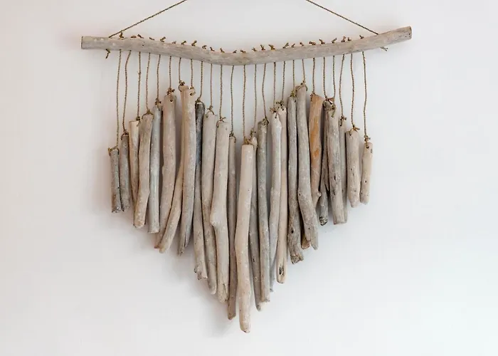 别墅 Mykonian Mews Luxury 普沙罗