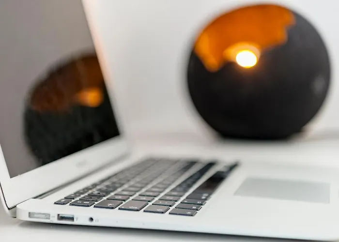 别墅 Mykonian Mews Luxury